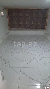 Kirayə verilir obyekt