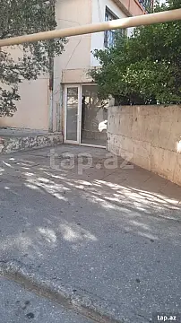 Kirayə verilir obyekt