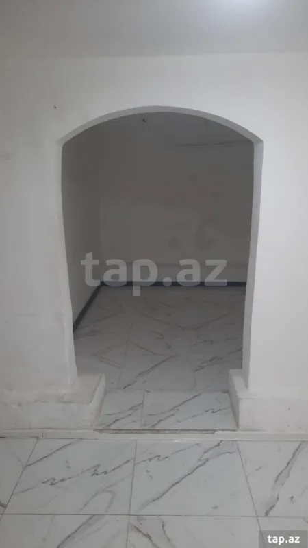 Kirayə verilir obyekt