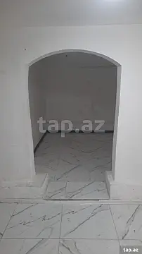 Kirayə verilir obyekt