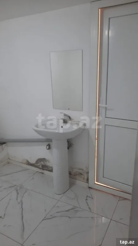 Kirayə verilir obyekt