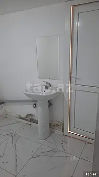 Kirayə verilir obyekt