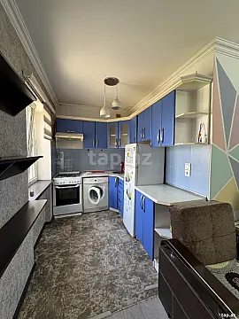 Kirayə verilir 2 otaqlı mənzil 51 m²