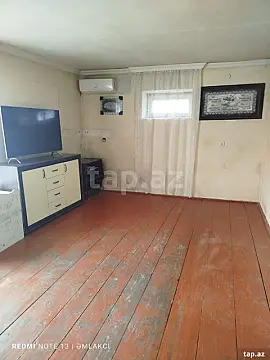 Kirayə verilir 3 otaqlı həyət evi 300 m²