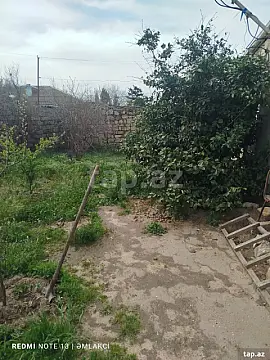 Kirayə verilir 3 otaqlı həyət evi 300 m² — Bakı, Maştağa 3 otaq 300.00 m²