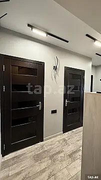 Satılır 3 otaqlı mənzil 70 m²