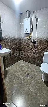 Satılır 3 otaqlı mənzil 70 m²