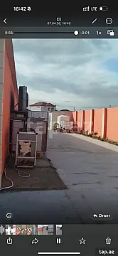 Satılır obyekt — Bakı