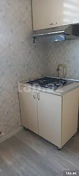 Kirayə verilir 2 otaqlı yeni tikili 70 m²