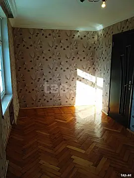 Kirayə verilir 2 otaqlı mənzil 55 m²