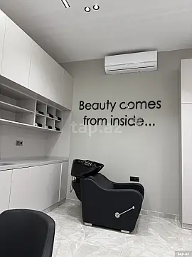 Kirayə verilir obyekt