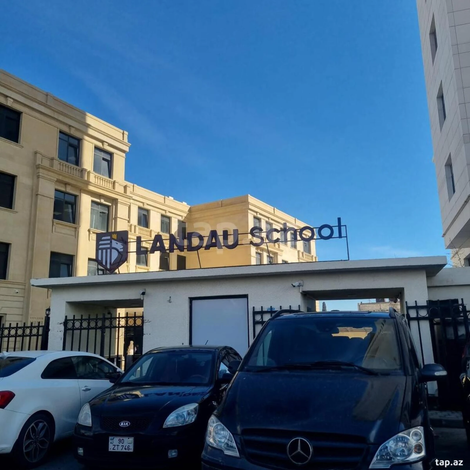 Satılır 2 otaqlı həyət evi 55 m²