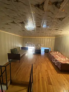 Kirayə verilir 2 otaqlı mənzil 55 m²