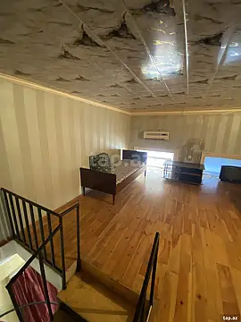 Kirayə verilir 2 otaqlı mənzil 55 m²