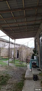 Satılır 3 otaqlı həyət evi 65 m²