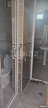 Satılır 4 otaqlı həyət evi 100 m²