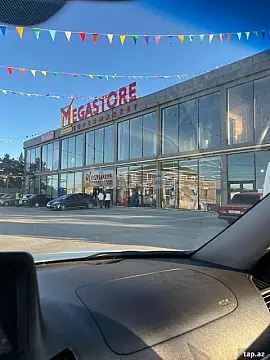 Satılır 4 otaqlı həyət evi 110 m²