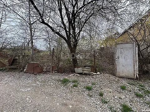 Satılır torpaq sahəsi — Qusar