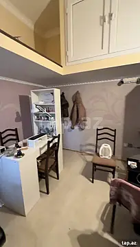 Satılır 3 otaqlı həyət evi 220 m²