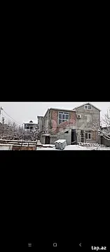 Satılır 10 otaqlı həyət evi 260 m² — Bakı, Yeni Suraxanı 10 otaq 260.00 m²