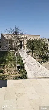 Satılır torpaq sahəsi — Bakı, Buzovna