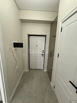 Kirayə verilir 2 otaqlı yeni tikili 55 m² — Bakı, Yasamal 2 otaq 55.00 m²