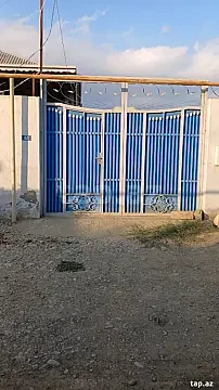 Satılır 7 otaqlı həyət evi 200 m² — Bakı 7 otaq 200.00 m²