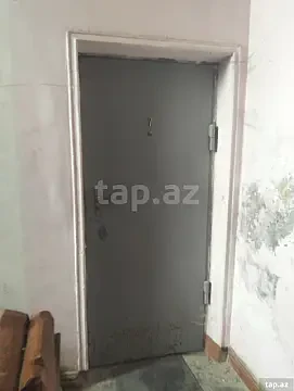 Satılır 2 otaqlı mənzil 50 m² — Bakı, Yeni Suraxanı 2 otaq 50.00 m²