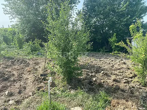 Satılır 3 otaqlı həyət evi 80 m² — Xaçmaz 3 otaq 80.00 m²