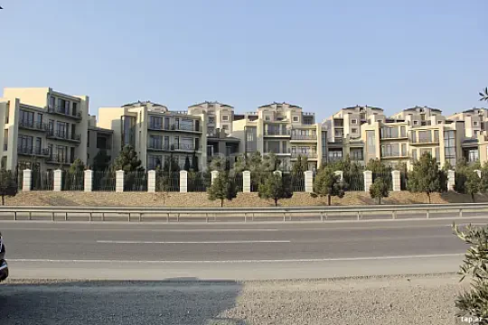 Satılır 9 otaqlı həyət evi 543 m² — Bakı 9 otaq 543.00 m²