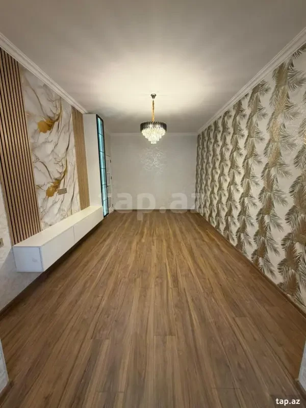 Satılır 3 otaqlı köhnə tikili 85 m²