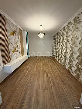 Satılır 3 otaqlı köhnə tikili 85 m² — Bakı, Binəqədi 3 otaq 85.00 m²