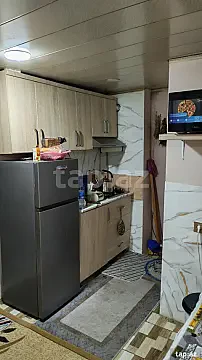 Satılır 1 otaqlı həyət evi 30 m² — Bakı, Lökbatan 1 otaq 30.00 m²