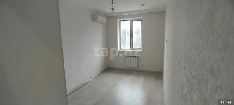Kirayə verilir 2 otaqlı mənzil 60 m² — Bakı, Badamdar 2 otaq 60.00 m²