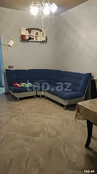 Satılır 6 otaqlı həyət evi 250 m² — Bakı 6 otaq 250.00 m²