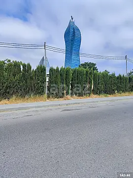 Kirayə verilir 2 otaqlı həyət evi 60 m² — Bakı, Nərimanov 2 otaq 60.00 m²