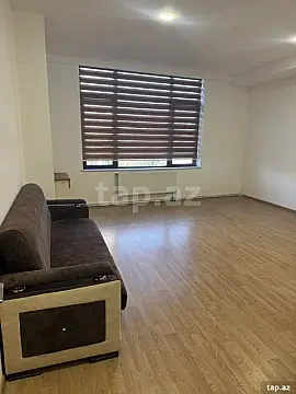 Kirayə verilir ofis — Bakı, Nərimanov
