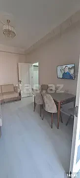 Kirayə verilir 2 otaqlı yeni tikili 70 m² — Xırdalan, Xırdalan 2 otaq 70.00 m²