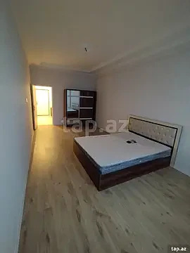 Kirayə verilir 2 otaqlı yeni tikili 69 m² — Sumqayıt 2 otaq 69.00 m²