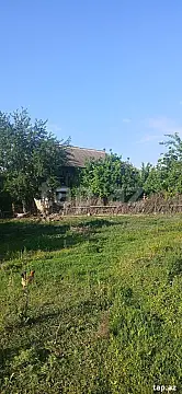 Satılır 6 otaqlı həyət evi 300 m² — Ağdaş 6 otaq 300.00 m²