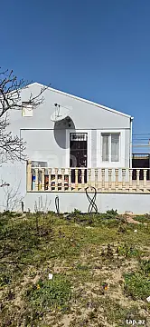 Satılır 4 otaqlı həyət evi 120 m² — Bakı, Bilgəh 4 otaq 120.00 m²