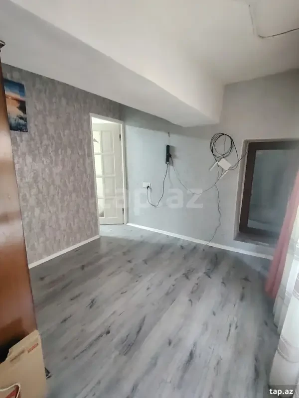 Satılır obyekt