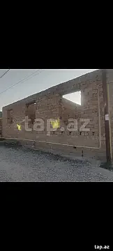Satılır 4 otaqlı həyət evi 130 m² — Bakı, Binə 4 otaq 130.00 m²
