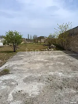 Satılır torpaq sahəsi — Bakı, Nardaran