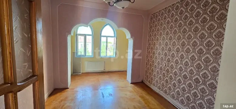 Satılır 2 otaqlı mənzil 53 m² — Sumqayıt 2 otaq 53.00 m²