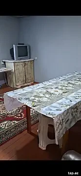 Kirayə verilir 2 otaqlı həyət evi 60 m² — Xırdalan, Xırdalan 2 otaq 60.00 m²