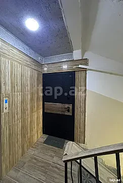 Satılır 3 otaqlı mənzil 70 m² — Sumqayıt 3 otaq 70.00 m²
