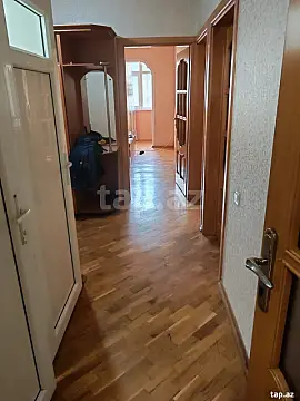 Satılır 3 otaqlı mənzil 70 m² — Sumqayıt 3 otaq 70.00 m²