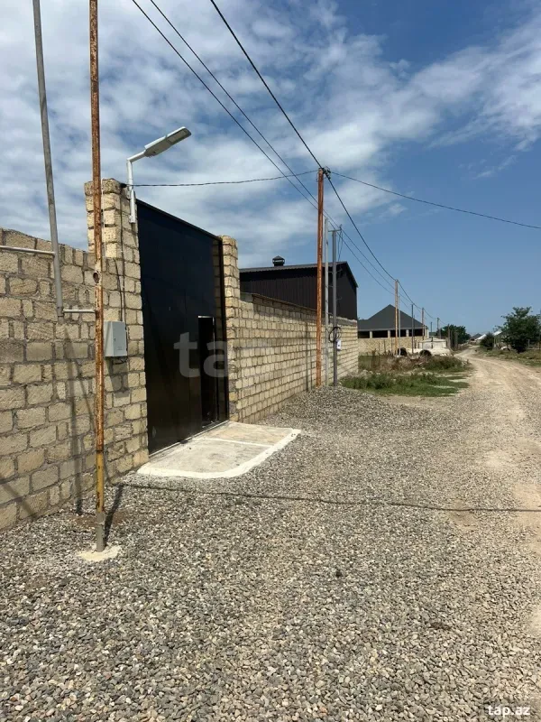 Satılır obyekt