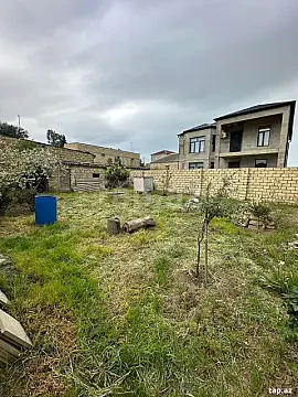 Satılır torpaq sahəsi — Bakı, Mehdiabad